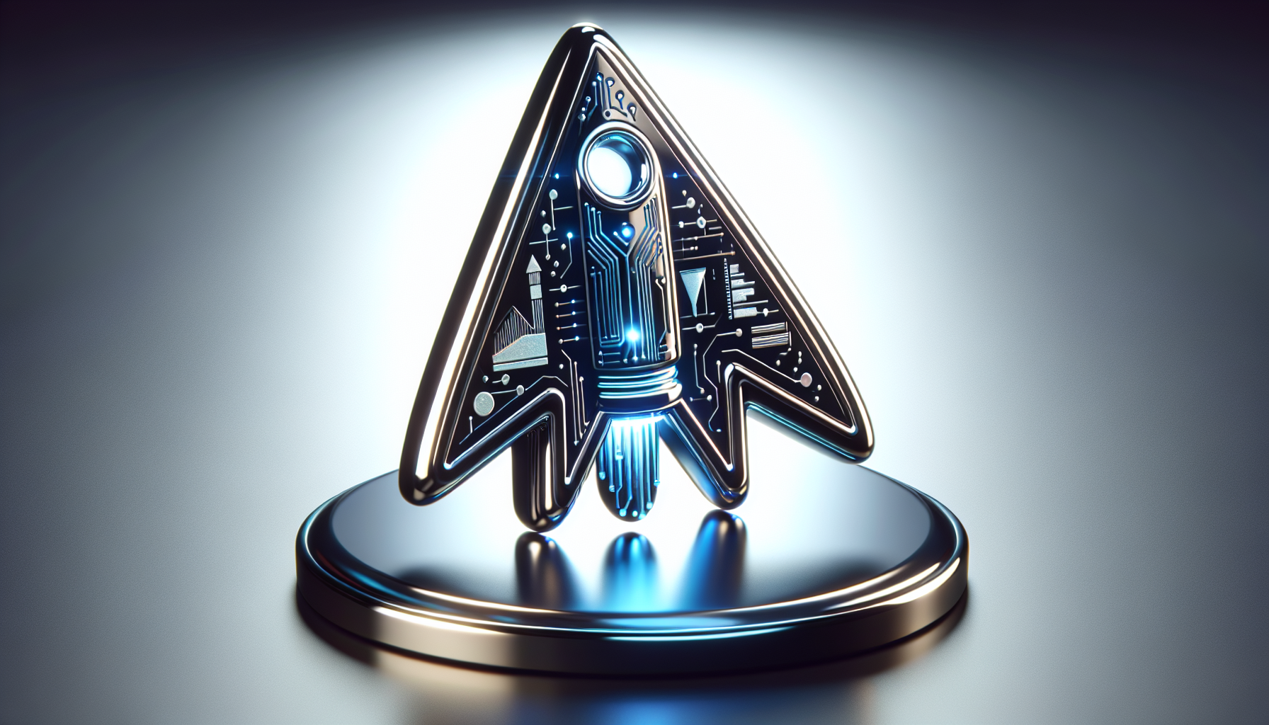 Prompt Engineering For Affiliates: How To Get AI To Write High-CTR Copy Prompt Engineering For Affiliates: How To Get AI To Write High-CTR Copy