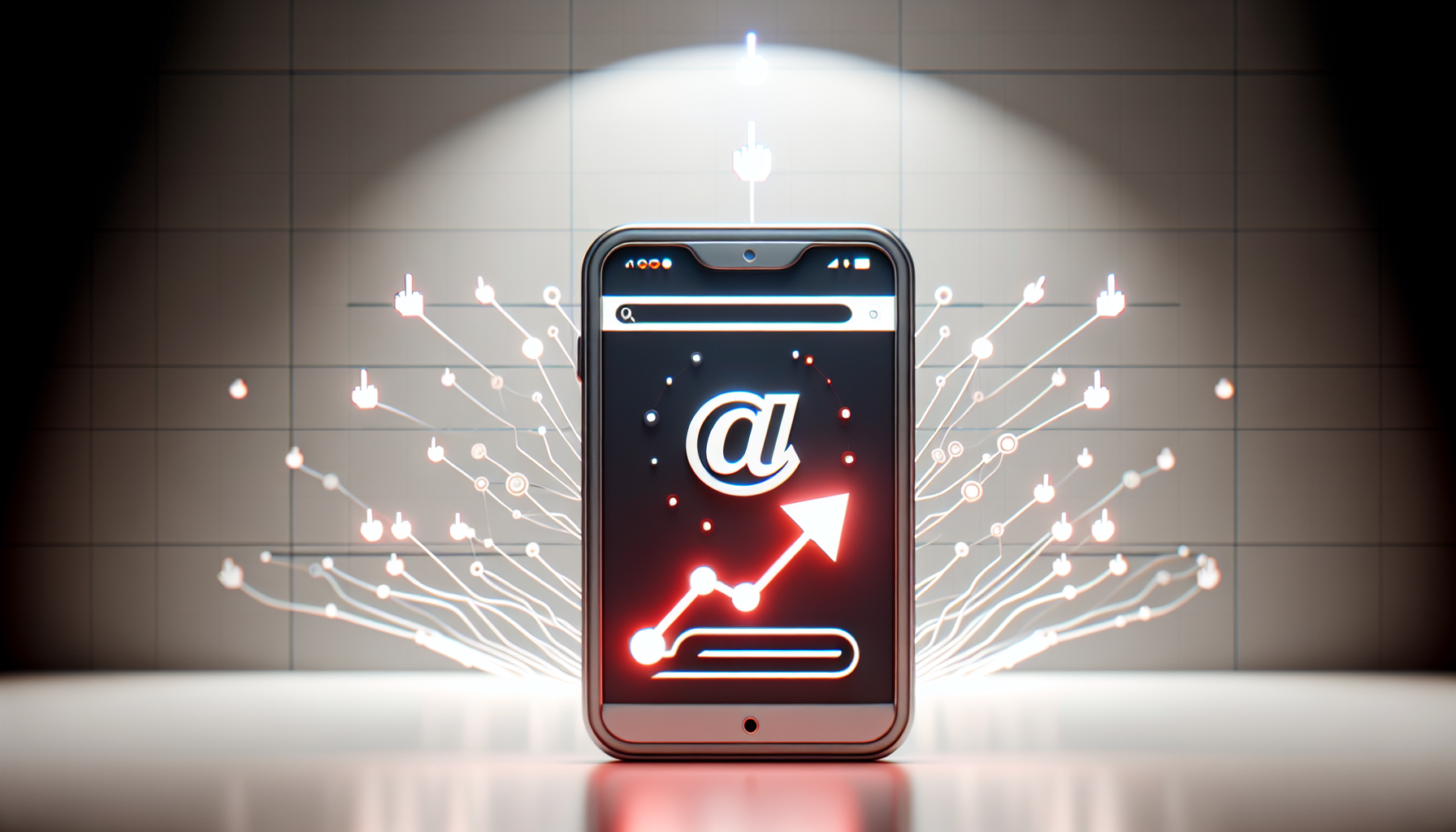 Quora Affiliate Strategy: How I Generated 14K Clicks Without A Blog Quora Affiliate Strategy: How I Generated 14K Clicks Without A Blog