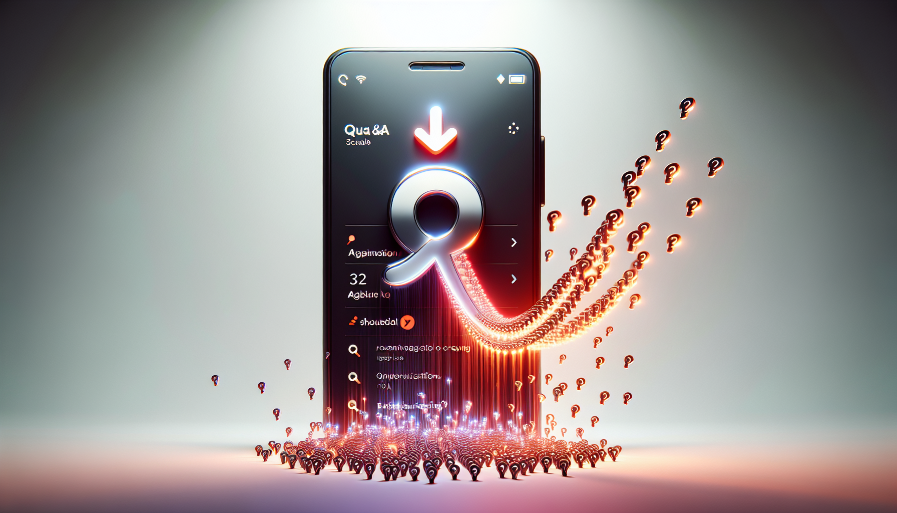 Quora Affiliate Strategy: How I Generated 14K Clicks Without A Blog Quora Affiliate Strategy: How I Generated 14K Clicks Without A Blog