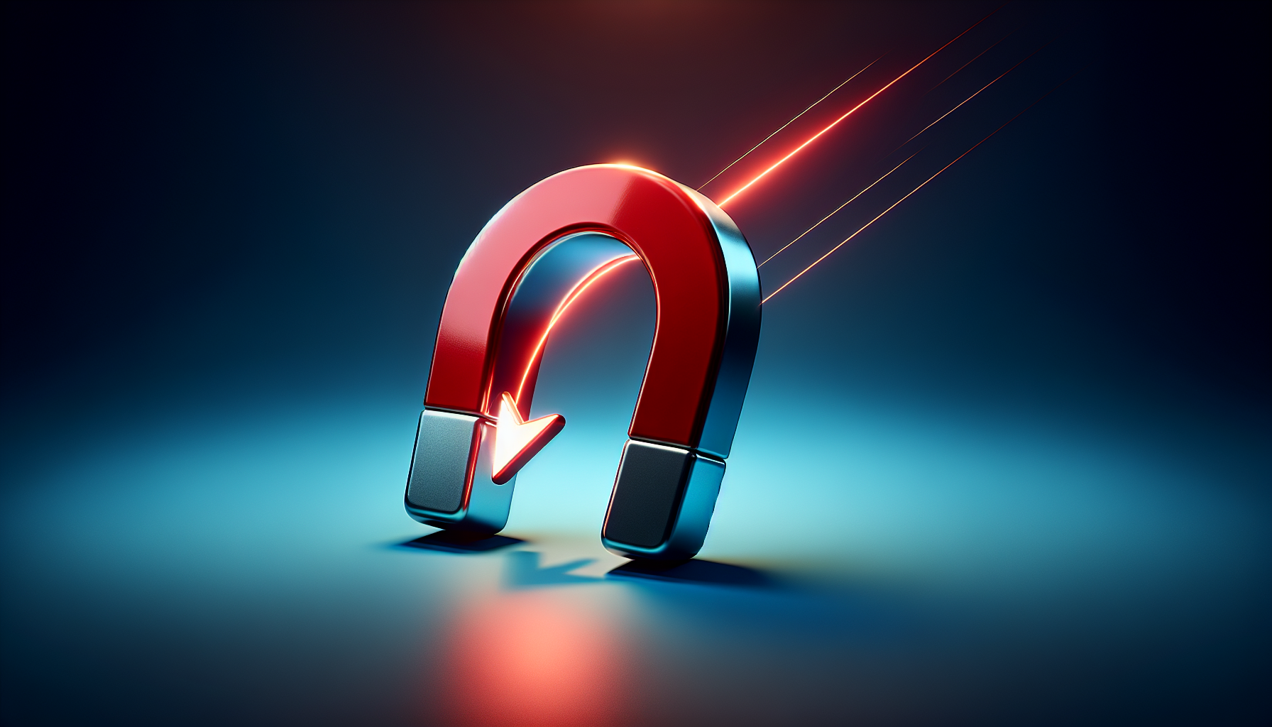 Retargeting 101: How To Capture 30% More Sales From Lost Clicks