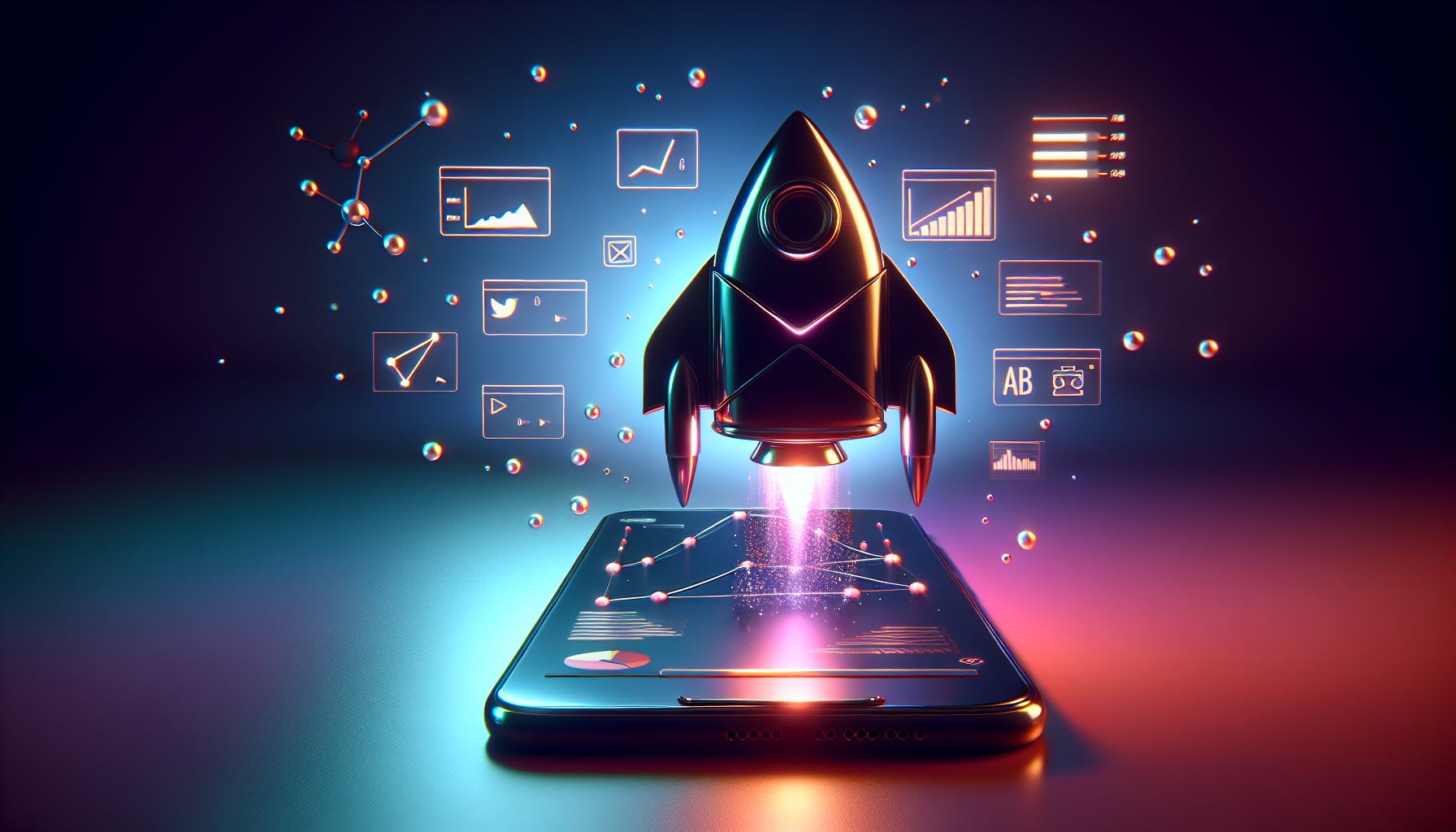 Solo Ads Tested: The Truth About Email Blast Traffic In 2025 Solo Ads Tested: The Truth About Email Blast Traffic In 2025