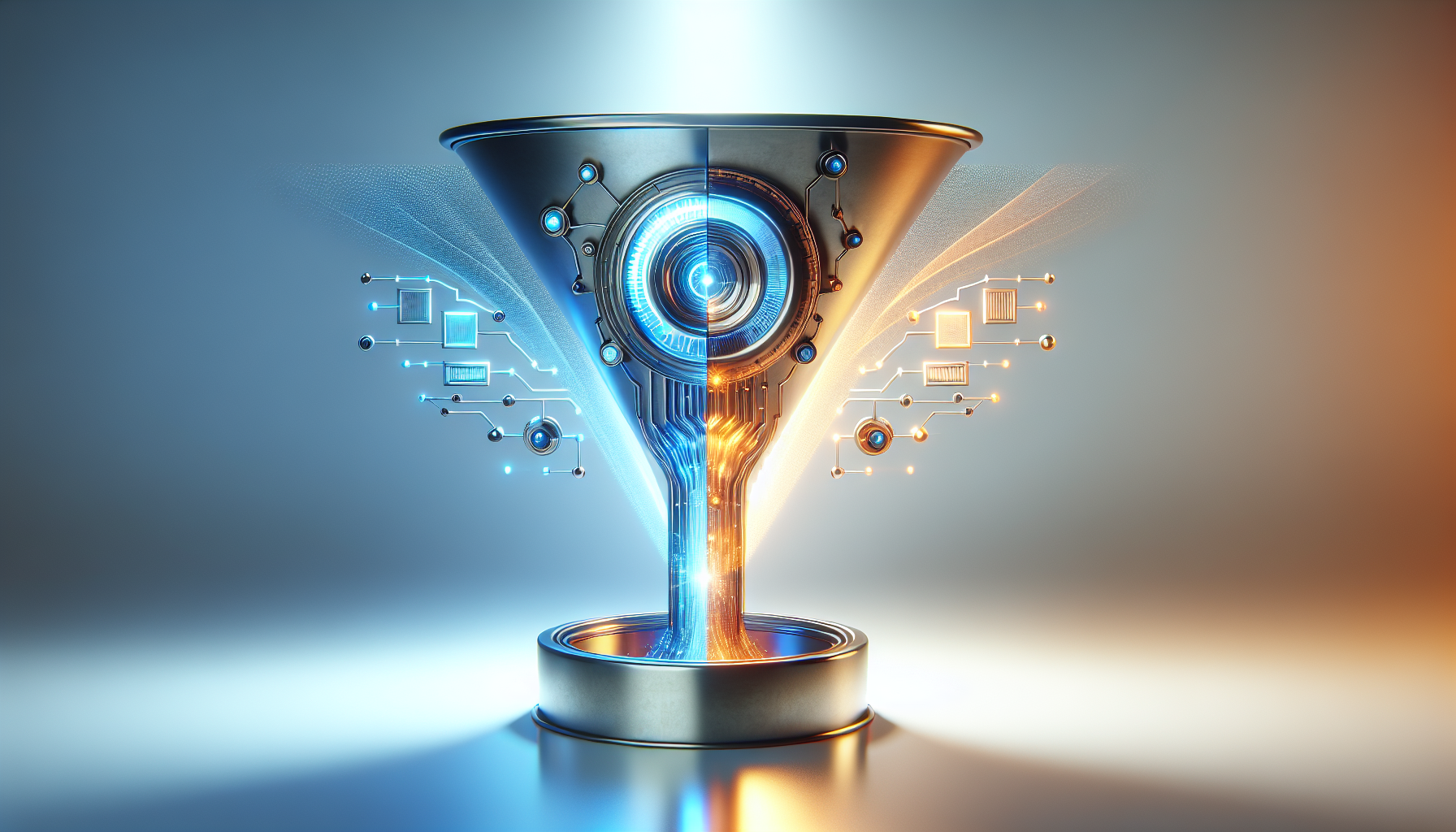 Systeme.io Vs ClickFunnels: Funnel Builder Face-Off For 2025 Affiliates