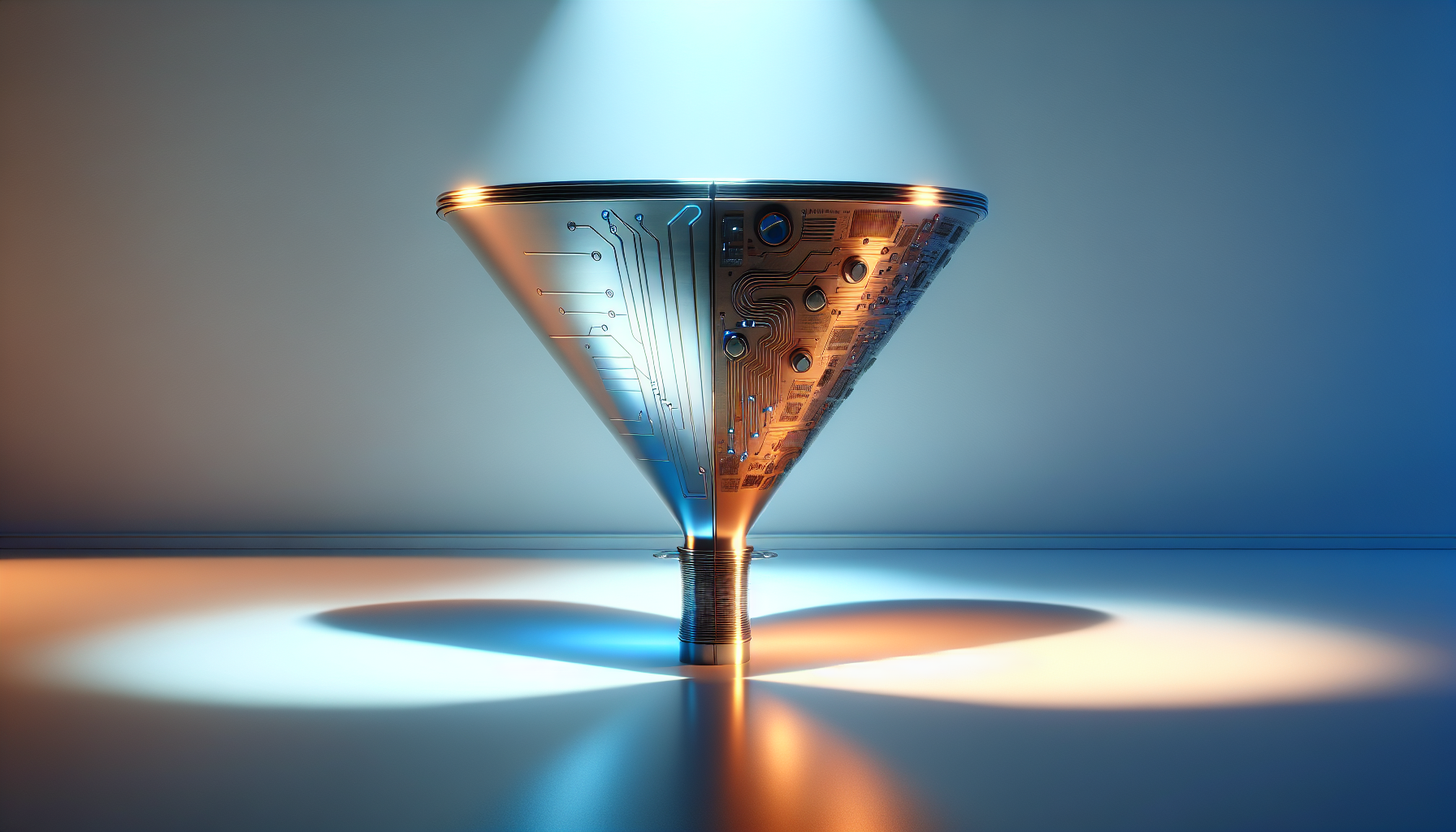 Systeme.io Vs ClickFunnels: Funnel Builder Face-Off For 2025 Affiliates