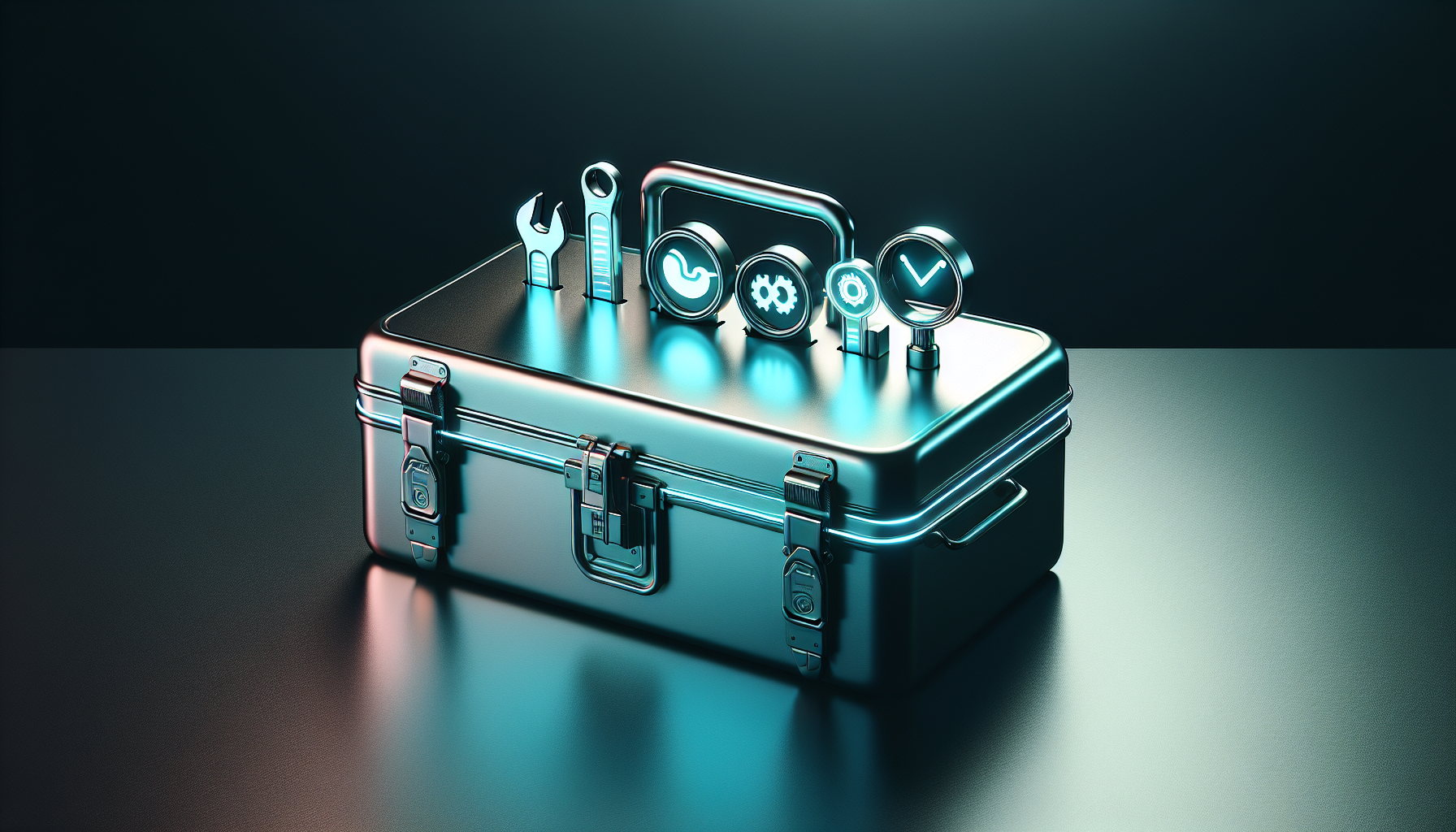 The Only 5 Affiliate Tools Worth Paying For In 2025 The Only 5 Affiliate Tools Worth Paying For In 2025