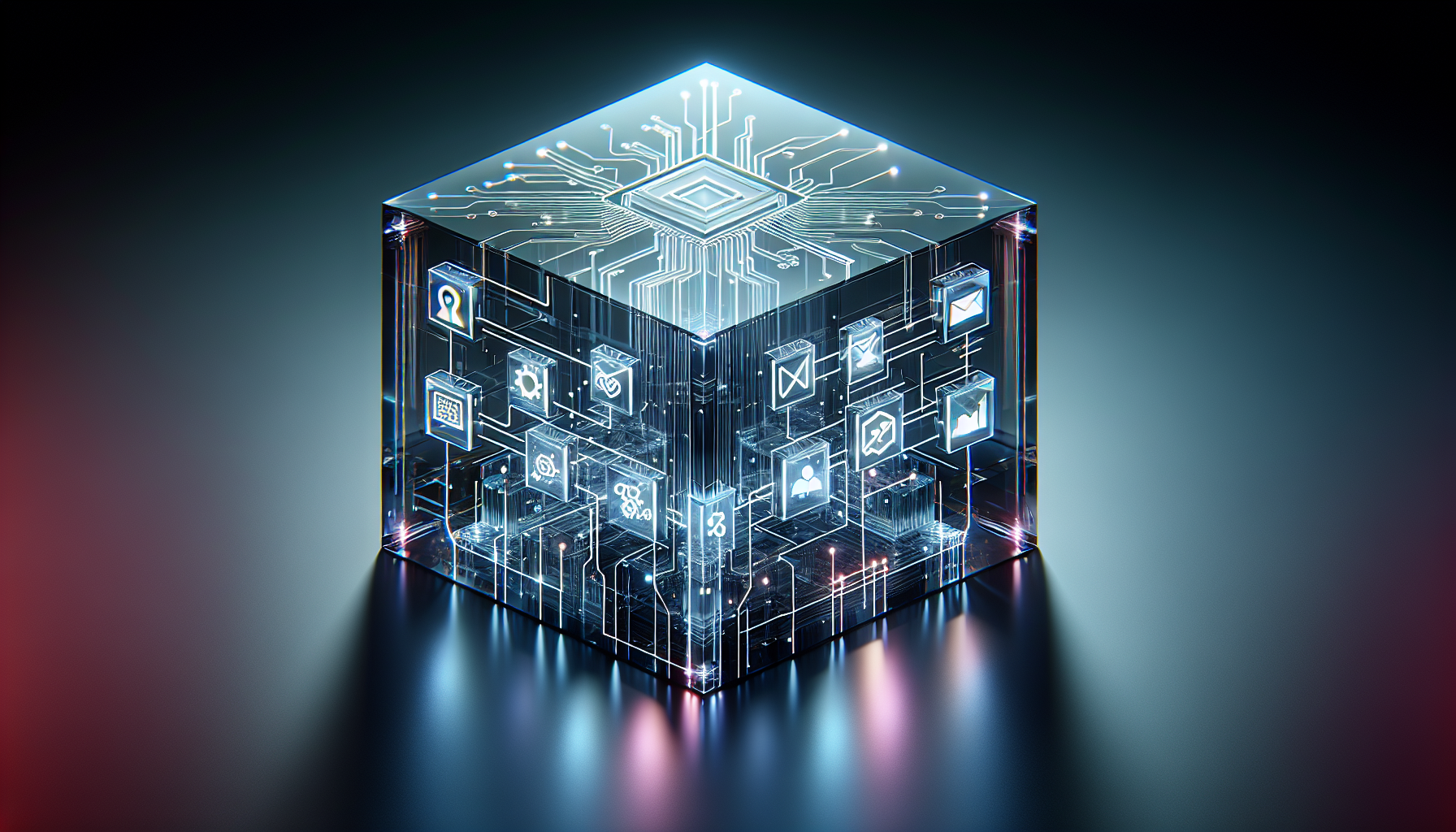 The Ultimate Affiliate Tech Stack For 2025 (Full Setup Guide) The Ultimate Affiliate Tech Stack For 2025 (Full Setup Guide)