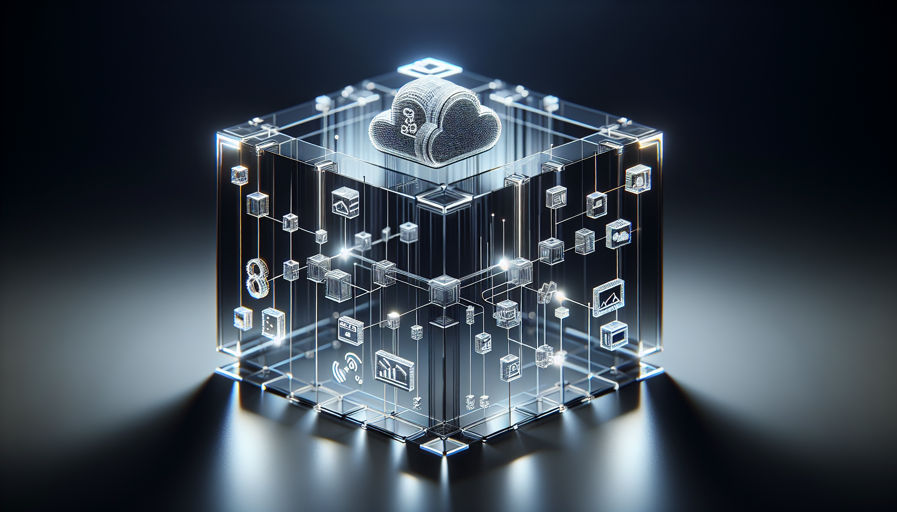 The Ultimate Affiliate Tech Stack For 2025 (Full Setup Guide) The Ultimate Affiliate Tech Stack For 2025 (Full Setup Guide)