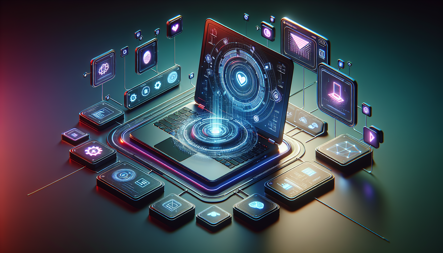 The Ultimate Affiliate Tech Stack For 2025 (Full Setup Guide) The Ultimate Affiliate Tech Stack For 2025 (Full Setup Guide)