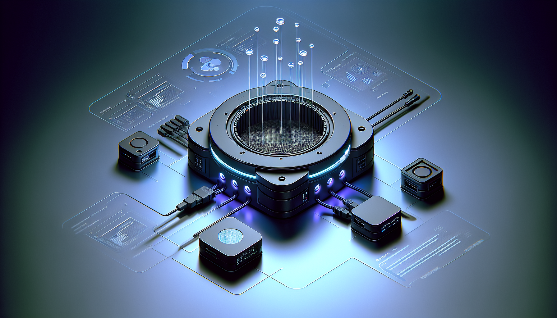 The Ultimate Affiliate Tech Stack For 2025 (Full Setup Guide) The Ultimate Affiliate Tech Stack For 2025 (Full Setup Guide)