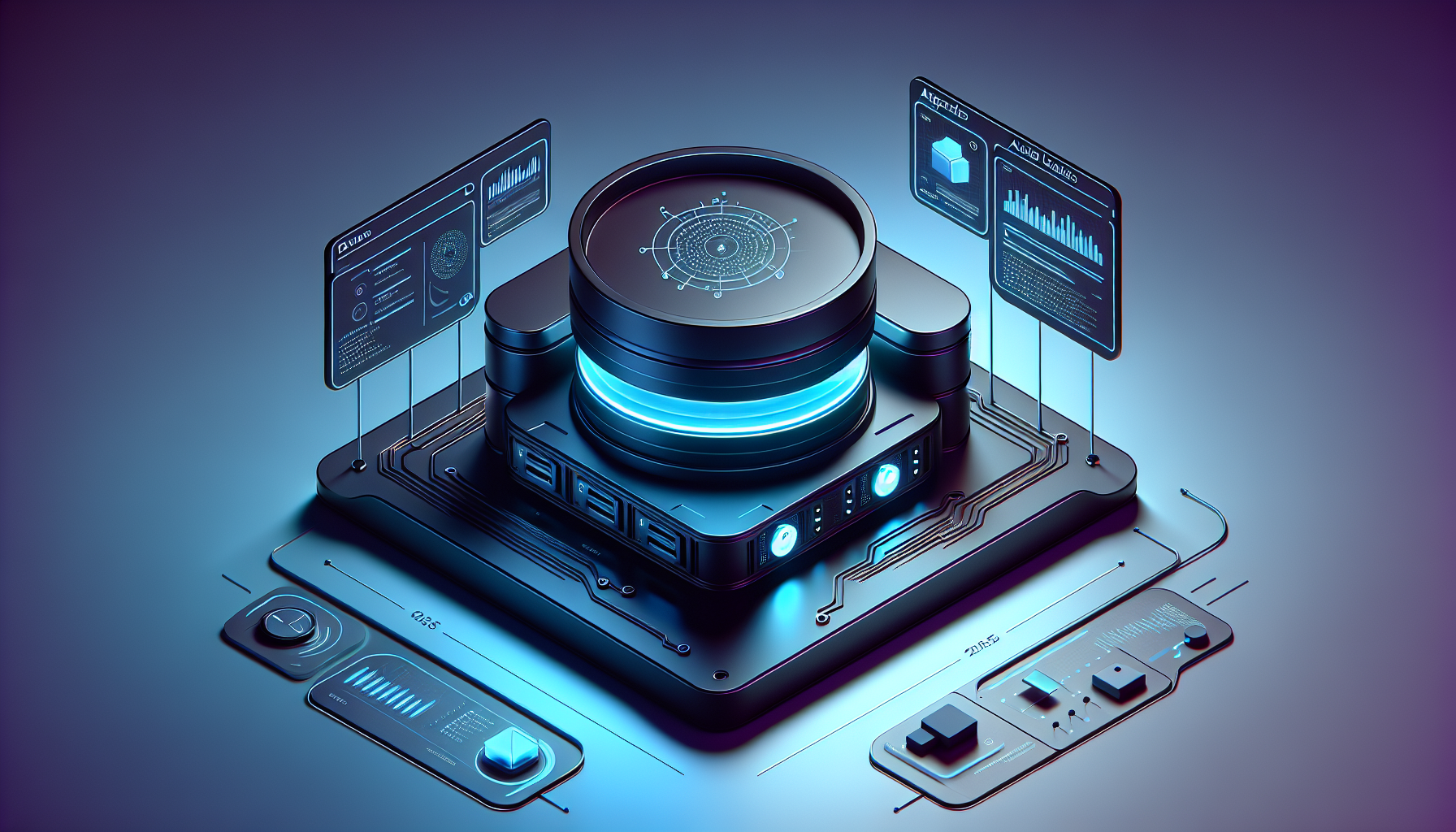 The Ultimate Affiliate Tech Stack For 2025 (Full Setup Guide) The Ultimate Affiliate Tech Stack For 2025 (Full Setup Guide)