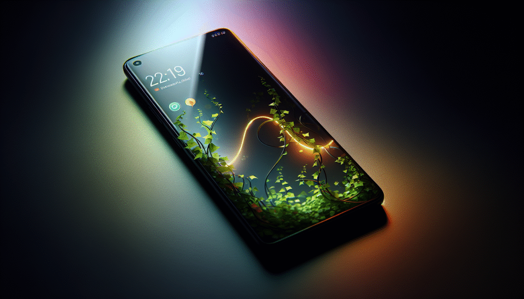 TikTok Organic: $1,847 Commission With $0 Ad Spend (Full Breakdown) TikTok Organic: $1,847 Commission With $0 Ad Spend (Full Breakdown)