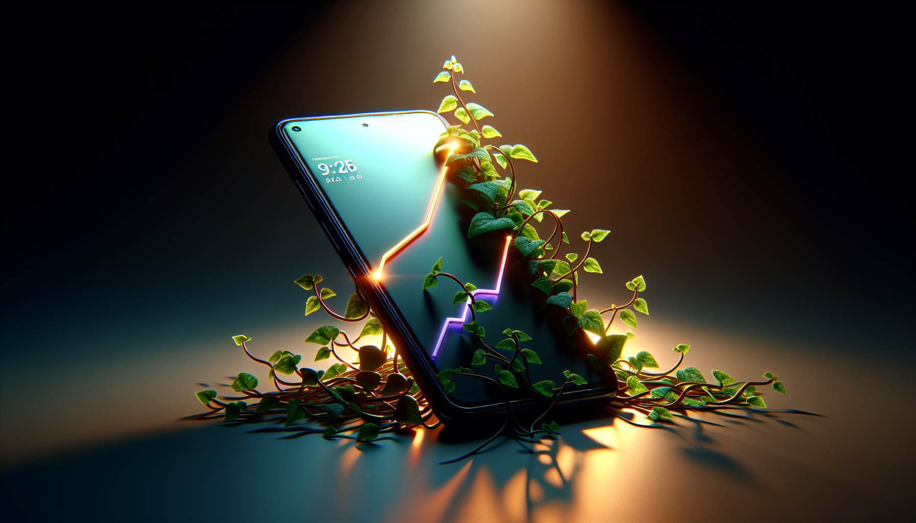 TikTok Organic: $1,847 Commission With $0 Ad Spend (Full Breakdown)