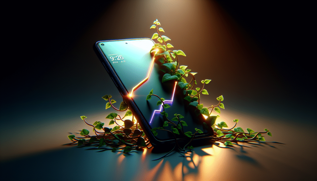 TikTok Organic: $1,847 Commission With $0 Ad Spend (Full Breakdown) TikTok Organic: $1,847 Commission With $0 Ad Spend (Full Breakdown)