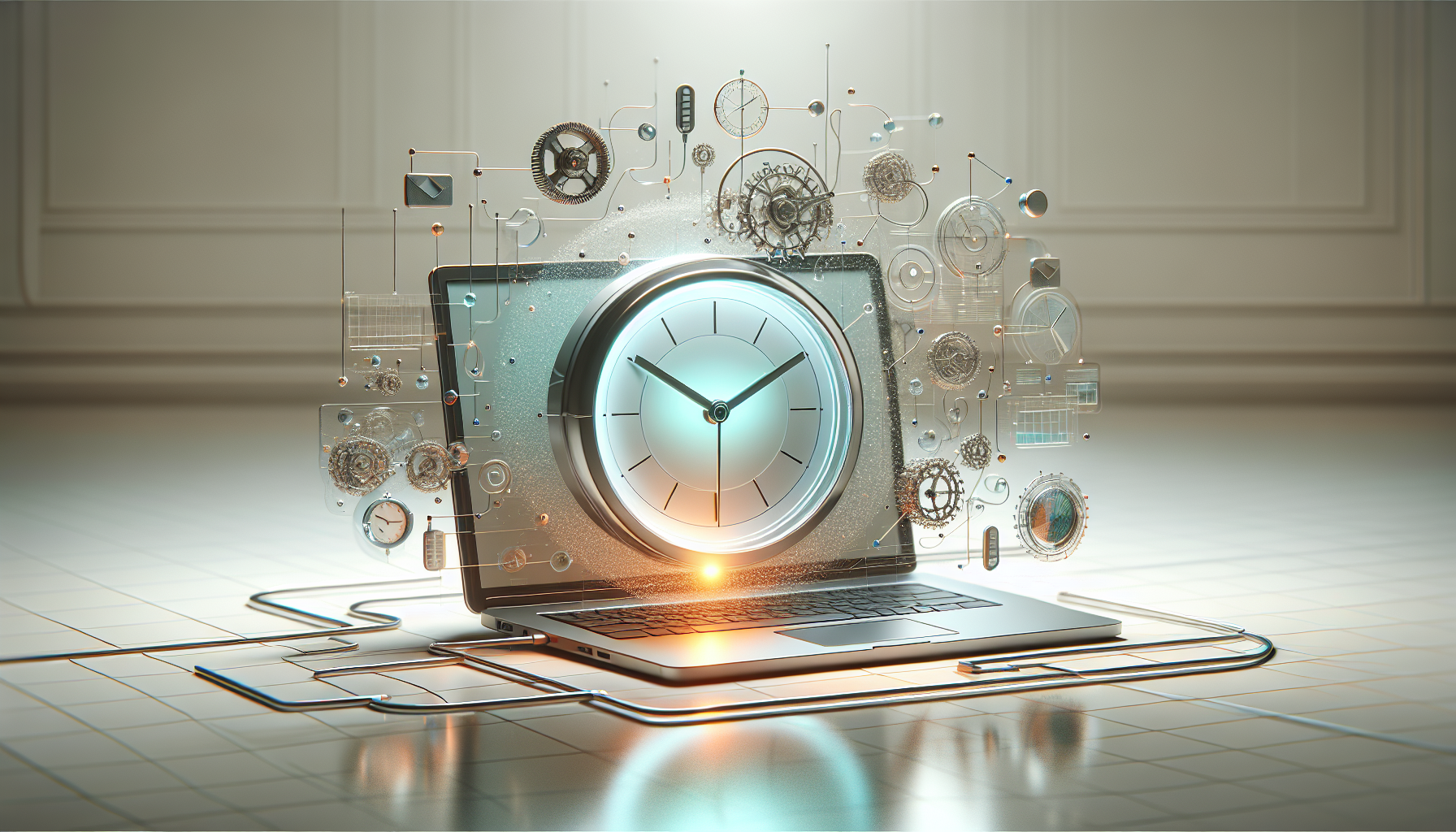 Top 10 Automation Tools That Saved Me 12 Hours A Week As An Affiliate Top 10 Automation Tools That Saved Me 12 Hours A Week As An Affiliate