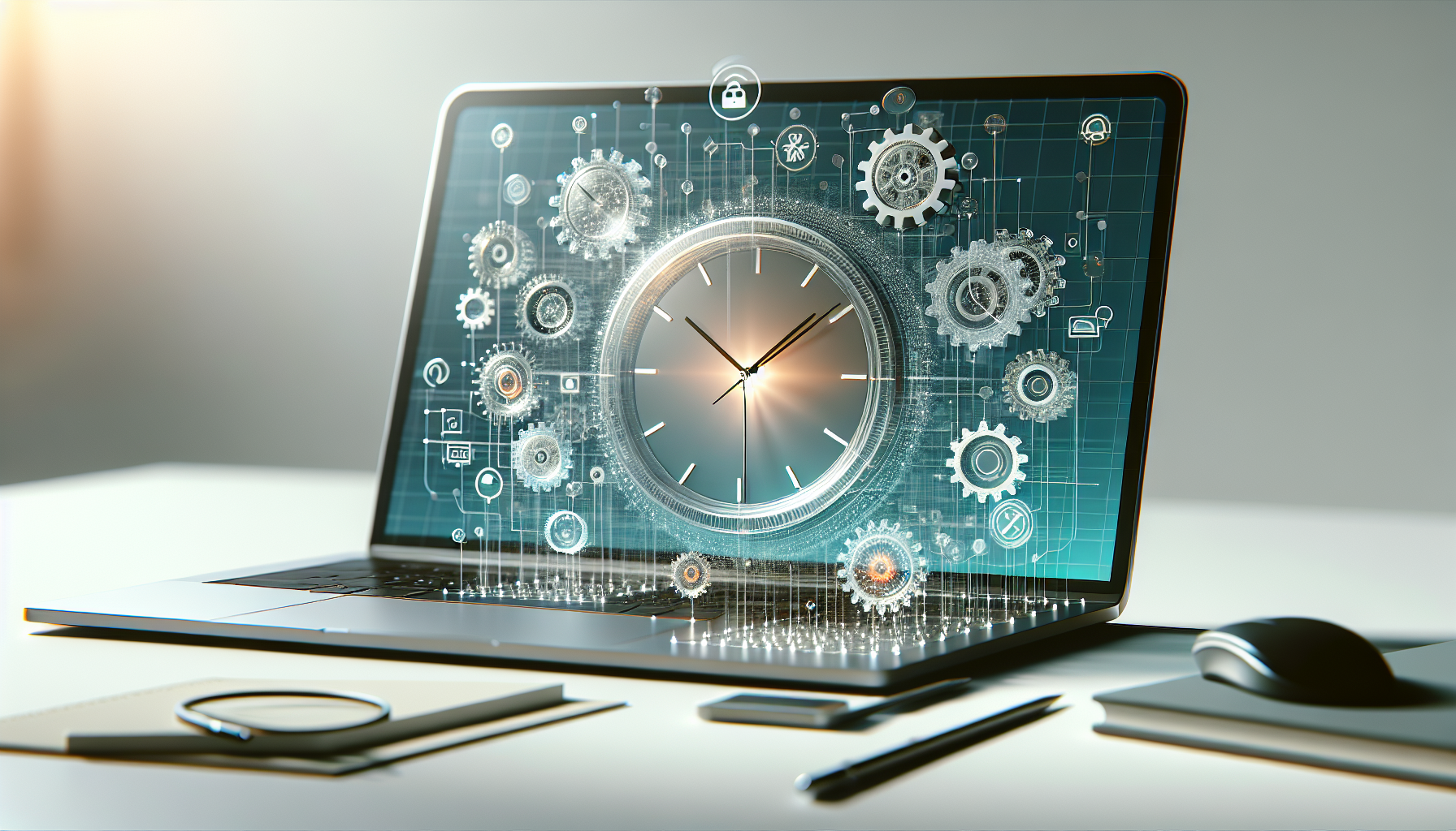 Top 10 Automation Tools That Saved Me 12 Hours A Week As An Affiliate Top 10 Automation Tools That Saved Me 12 Hours A Week As An Affiliate