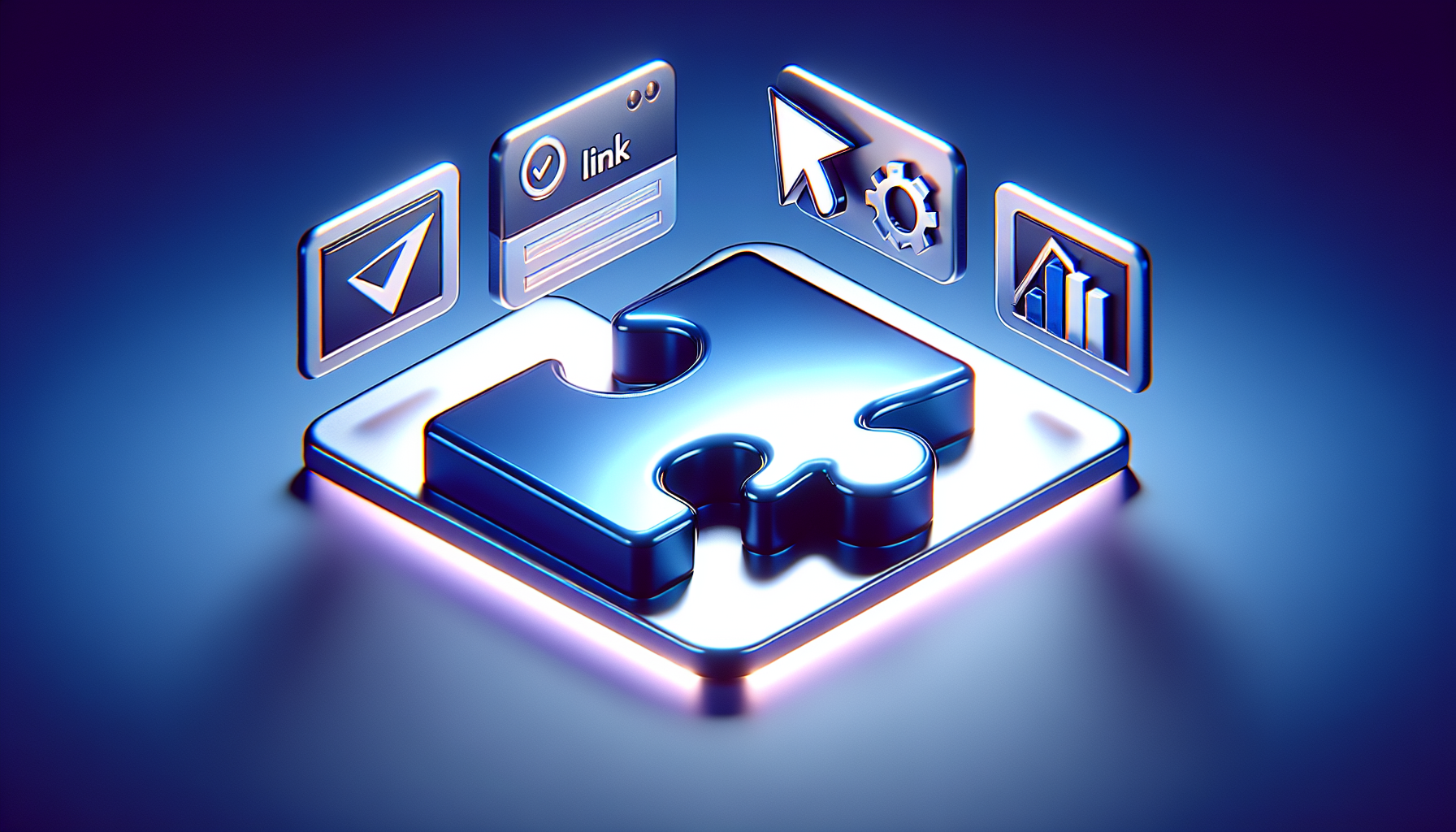 Top Browser Extensions Every Affiliate Should Use Daily