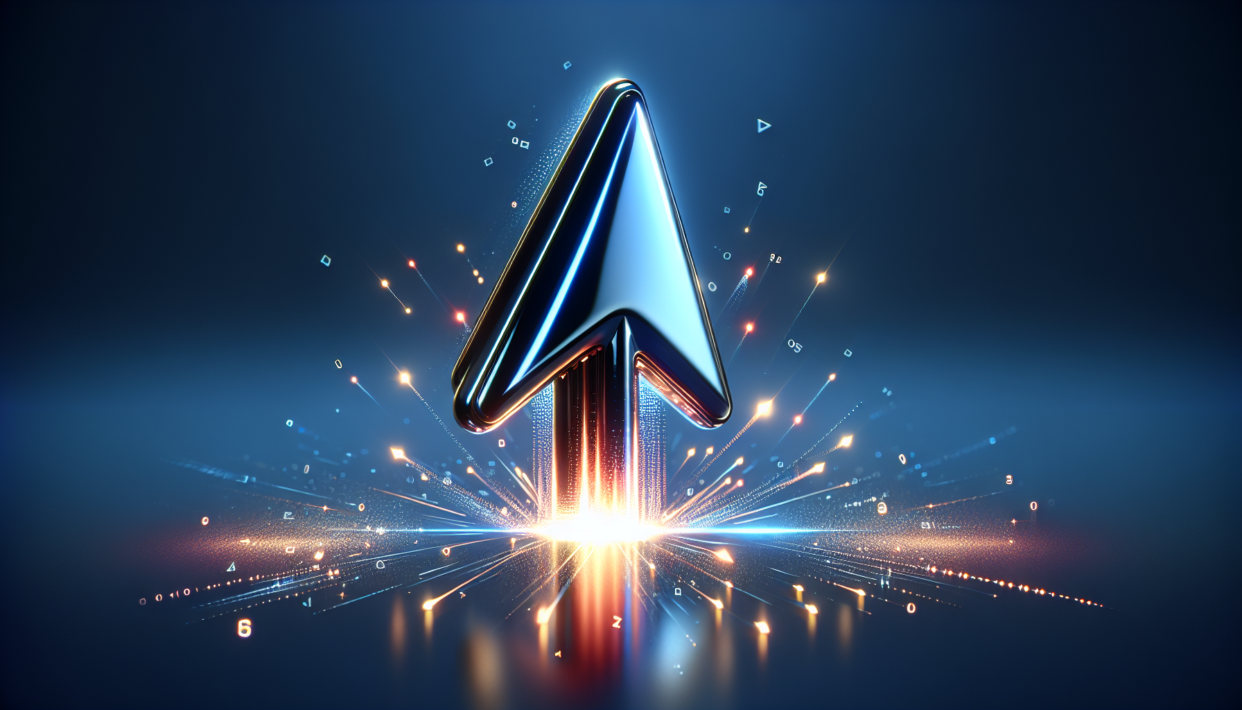 Traffic Scaling Secrets: How To Go From 100 Clicks To 10,000 A Week